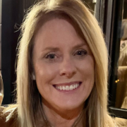 sheila-grey sheila-grey