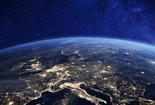 sponsors-donors-mobile