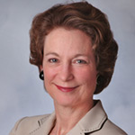 susan-eisenhower susan-eisenhower