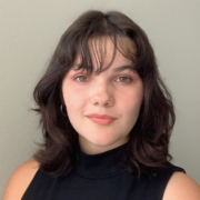 taylor-shults taylor-shults