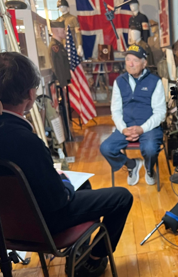 tg-interview-museum-sidebar-short tg-interview-museum-sidebar-short