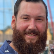 thomas-brassil thomas-brassil