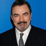 tom-selleck