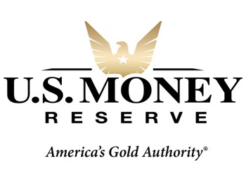 us-money-reserve