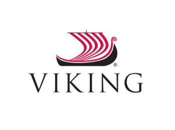 viking
