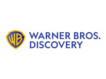 warner-bros-discovery