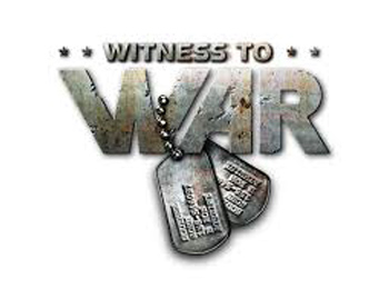 witness-to-war