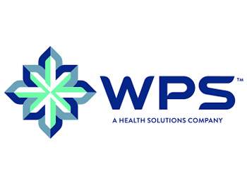 wps-health-solutions