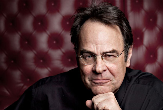 ww2-foundation-endorsements-mobile