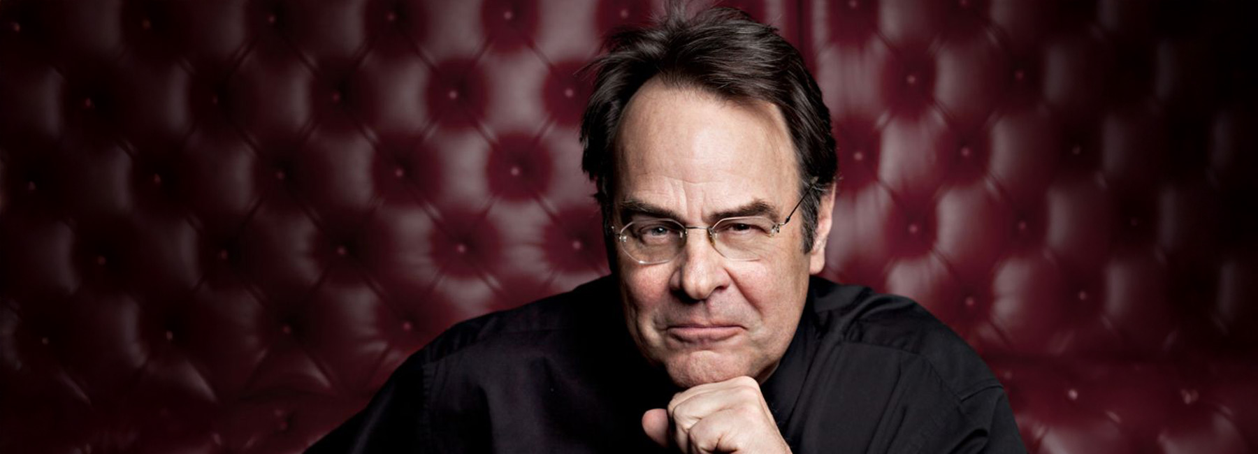 ww2-foundation-endorsements