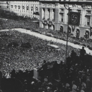 1938-German-Anschluss-with-Austria