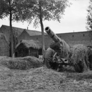 1939-1940-phoney-war