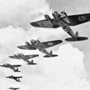 1940-Battle-of-Britain