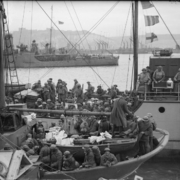 1940-Dunkirk-Operation-Dynamo