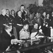 1940-Italy-enters-war-Axis-powers