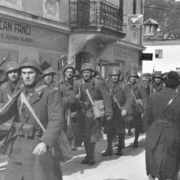 1941-Italy-Germany-attack-Yugoslavia