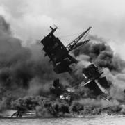 1941-Pearl-Harbor