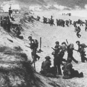 1942-Allies-invade-N-Africa