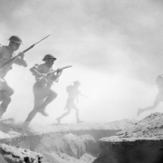 1942-Battle-of-El-Alamein