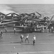 1942-Battle-of-Midway