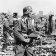 1942-Battle-of-Stalingrad