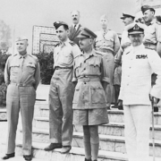 1943-Allies-invade-Sicily