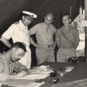 1943-Italy-surrenders