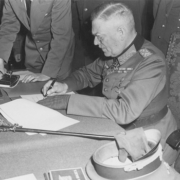1945-Germany-unconditionally-surrenders