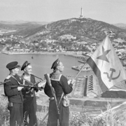 1945-russia-declares-war-on-japan