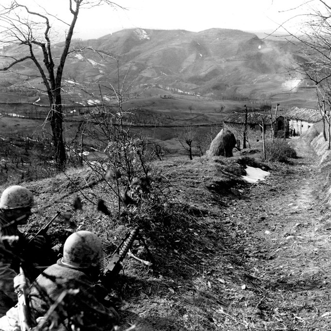 bob-dole-award-Italy-2