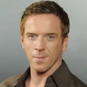 Damian Lewis