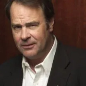 Dan Aykroyd