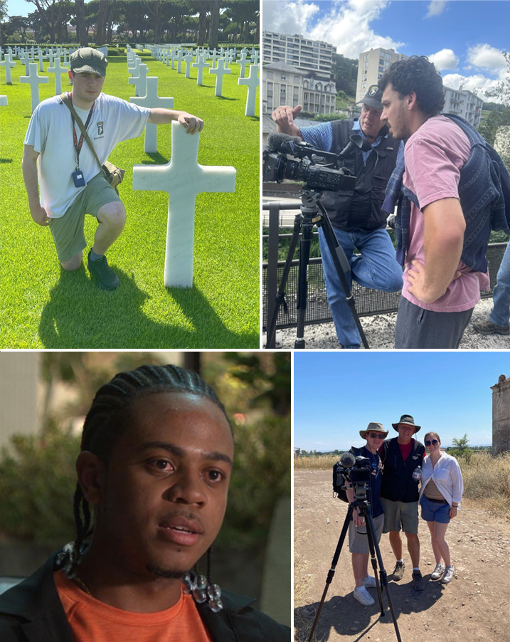 education-college-programs