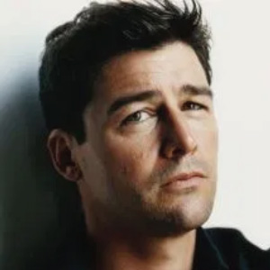 Kyle Chandler