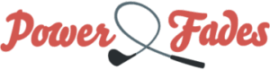 power-fades-logo