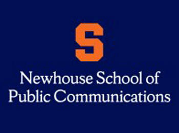 syracuse-newhouse