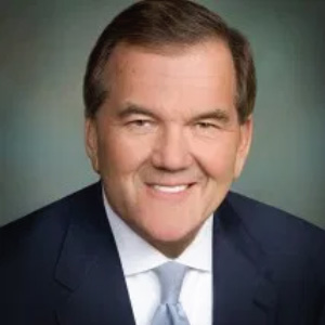 Gov. Tom Ridge