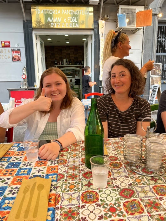 ww2-foundaiton-educational-programs1