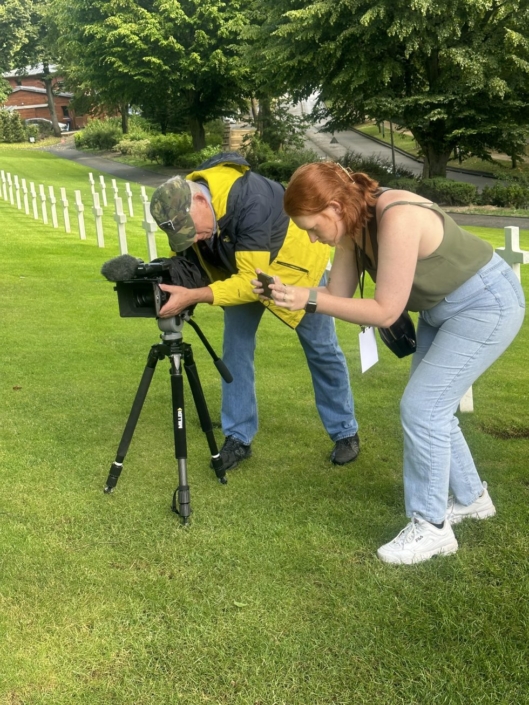 ww2-foundaiton-educational-programs10