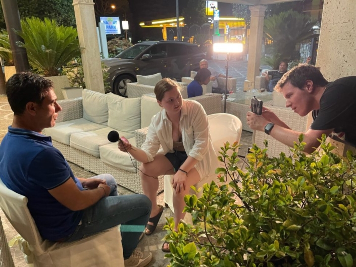 ww2-foundaiton-educational-programs2