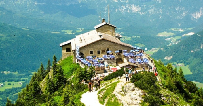 ww2-foundaiton-educational-programs3