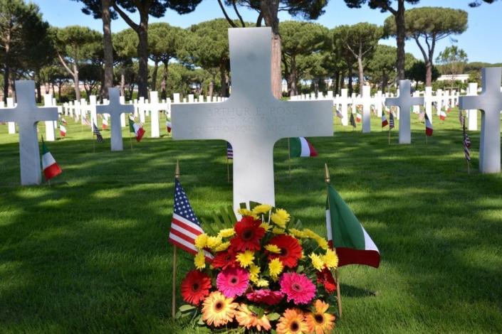 ww2-foundaiton-educational-programs4