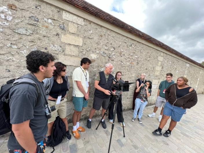 ww2-foundaiton-educational-programs6