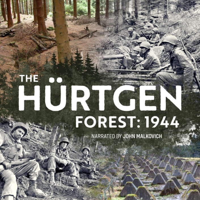 ww2-foundaiton-educational-programs8