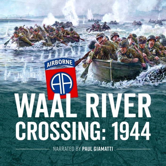 ww2-foundaiton-educational-programs9