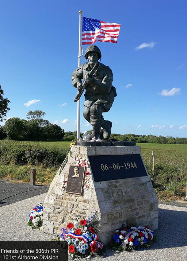 wwii-foundation-monuments-airborne wwii-foundation-monuments-airborne