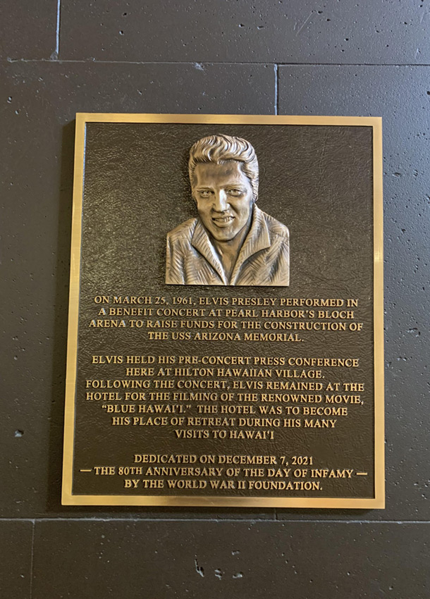 wwii-foundation-monuments-elvis wwii-foundation-monuments-elvis