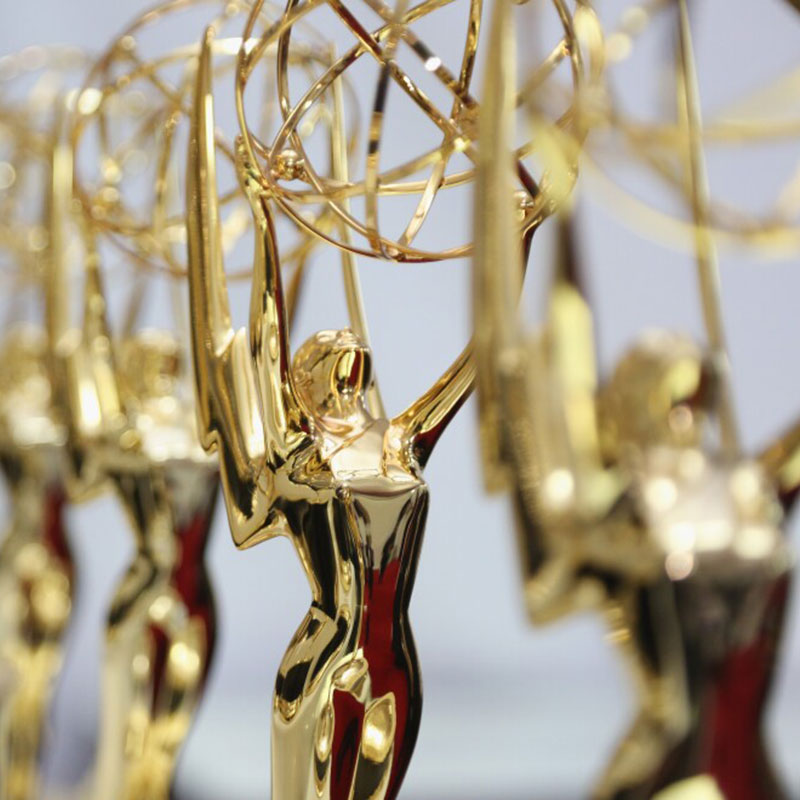 emmy-awards