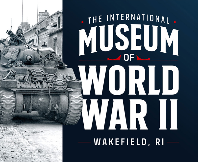 museum-natgeo-mobile-1